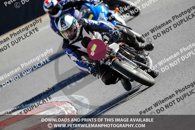 brands hatch photographs;brands no limits trackday;cadwell trackday photographs;enduro digital images;event digital images;eventdigitalimages;no limits trackdays;peter wileman photography;racing digital images;trackday digital images;trackday photos